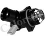 Imagen de TERMOSTATO CITROEN C3 1.4/PEUGEOT 207 1.4 2009. . . /208 1.5