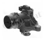 Imagen de TERMOSTATO BMW 116I/118I/120I/316I/318I/320I 2004. . . 105