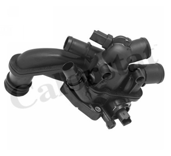 Imagen de TERMOSTATO CITROEN DS3/DS4 PEUGEOT 208/308 1.6 2010. . .