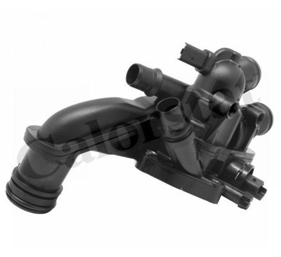 Imagen de TERMOSTATO PEUGEOT 308/C4 1.6T 10. . .