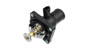 Imagen de TERMOSTATO CHEVROLET CRUZE 1.8/SONIC/TRACKER