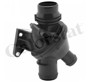 Imagen de TERMOSTATO BMX X1/X3/320I/220I/125I 2011. . .