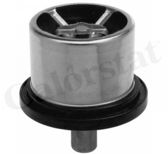 Imagen de TERMOSTATO RENAULT MIDLUM 300
