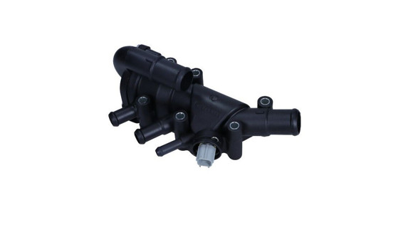 Imagen de TERMOSTATO COMPLETO FORD ECOSPORT/FIESTA/FOCUS/KA