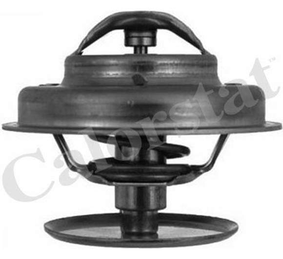Imagen de TERMOSTATO BMW 320/520 78/83/320I/520I 83/87 83