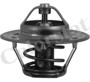 Imagen de TERMOSTATO MAZDA P-UP/KA/SENTRA-D/FT 124/ESCORT INGLES 88