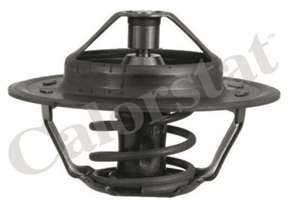 Imagen de TERMOSTATO PERKINS 6-357/58 B
