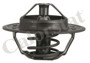 Imagen de TERMOSTATO PERKINS 6-357/58 B