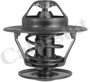 Imagen de TERMOSTATO VECTRA 1.7D/ASCONA 2.0D/REKORD 2.3D 92