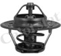 Imagen de TERMOSTATO UNIVERSAL 82 - FIAT TRACTOR/PERKINS 4-203
