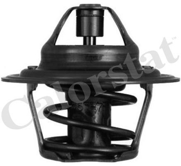 Imagen de TERMOSTATO FORD ESCORT GL/XR3 CVH/FIESTA XR2/TAUNUS 1100 88