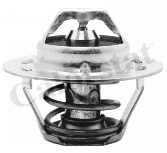 Imagen de TERMOSTATO FESTIVA/PRIDE/HILUX /SUZUKI FORSA/S CARRY 82