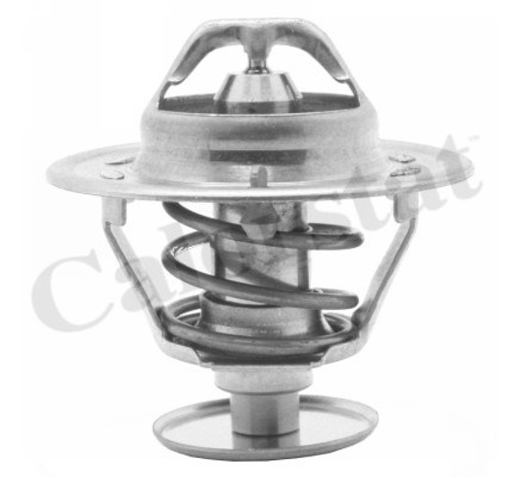 Imagen de TERMOSTATO CHEVETTE DIESEL/NISSAN 720/MITUBISHI L200/L300