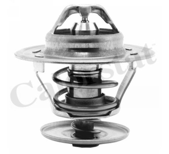 Imagen de TERMOSTATO GOL/AMAZON/PASSAT >87 PARATI/SANTANA/QUANTUM