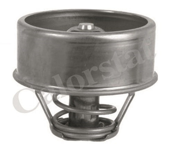 Imagen de TERMOSTATO PEUGEOT 403/404/504 EN EL CAÑO NAFTA Y DIESEL