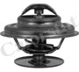 Imagen de TERMOSTATO MERCEDES BENZ OM314/352/355 79 364/366/447/449
