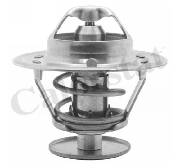 Imagen de TERMOSTATO HYUNDAI ACCENT/ATOS PEUGEOT 309/D21 SENTRA B14 88