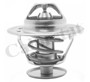 Imagen de TERMOSTATO VOLVO TD100/120 N10/88 B