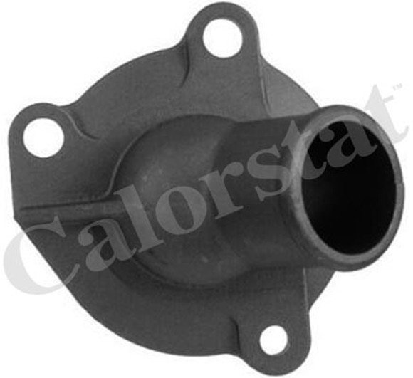 Imagen de TERMOSTATO FIAT 147C PANDA SEAT MARBELLA 87
