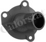 Imagen de TERMOSTATO FIAT 147C PANDA SEAT MARBELLA 87