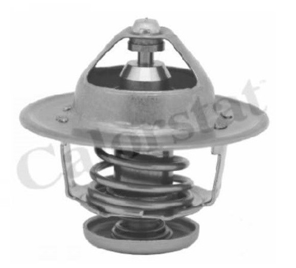 Imagen de TERMOSTATO PERKINS 4-236/48 (D1311)BTRACTOR MF 265/275
