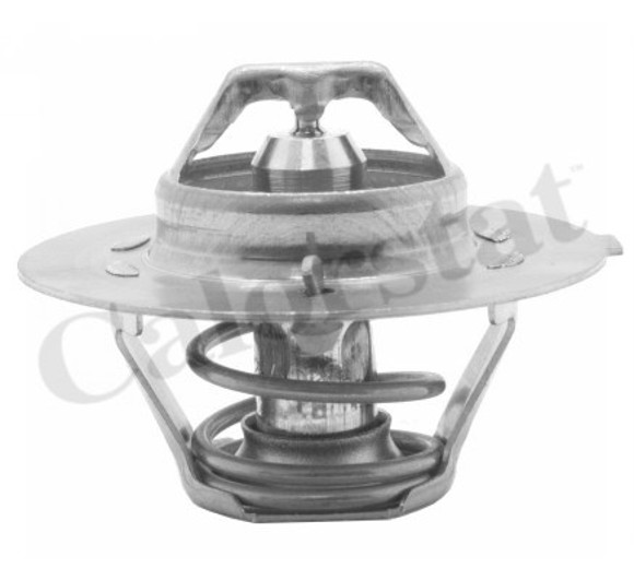 Imagen de TERMOSTATO PEUGEOT 504 2.0 75 B 505 81-