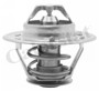 Imagen de TERMOSTATO FIAT DUCATO 2.5D MOTOR IVECO 76 RENAULT TRAFIC
