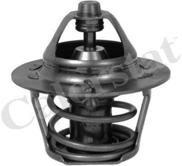 Imagen de TERMOSTATO DAIHATSU CHARADE/HIJET 1.0/CUORE 850/SUBARU