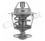 Imagen de TERMOSTATO FORD CARGO 1422/1622/2322/1722/1730 C/CUMMINS 8.3