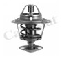 Imagen de TERMOSTATO COROLLA NAFTA/DIESEL 88> TERCEL/YARIS/MATIZ 82