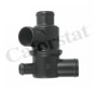 Imagen de TERMOSTATO COMPLETO LADA 2108
