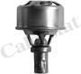 Imagen de TERMOSTATO RENAULT R12/R18 1.4/1.6 RENAULT TRAFIC/R11