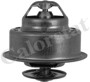 Imagen de TERMOSTATO VOLVO 740 . . .92 940/960 95. . . 88