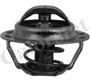 Imagen de TERMOSTATO CITROEN XSARA 1.8I 16V/1.9TD - PEUGEOT 306/406 83