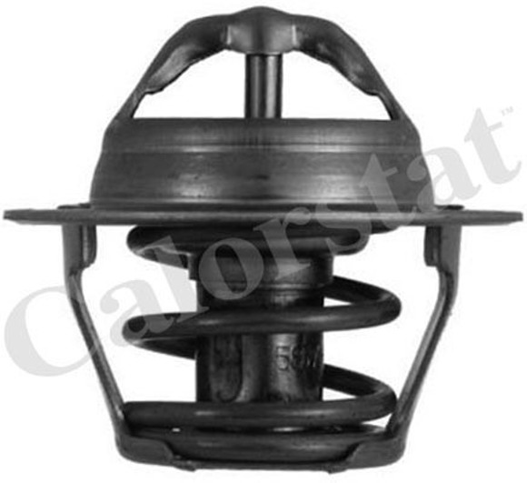 Imagen de TERMOSTATO CHEVROLET CORSA 1.4I /COMBO 1.4I 92/MERIVA 1.8