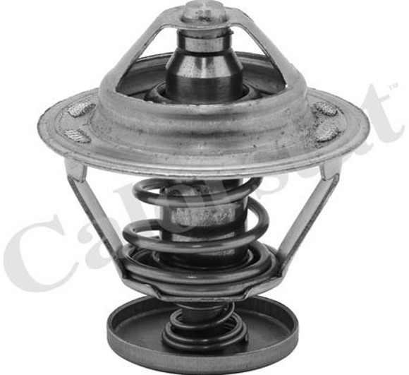Imagen de TERMOSTATO NISSAN SENTRA B13 1.6 16V 76 - GREAT WALL DEERE