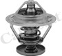 Imagen de TERMOSTATO NISSAN SENTRA B13 1.6 16V 76 - GREAT WALL DEERE