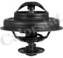 Imagen de TERMOSTATO RENAULT R19 TD 83