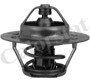 Imagen de TERMOSTATO CITROEN/PEUGEOT AX/106/C15 /XANTIA/XSARA 1.6/