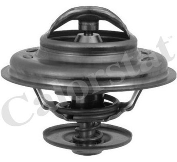 Imagen de TERMOSTATO BMW 316I/318I 88> 318TDS COMPACT 94- 88