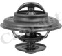 Imagen de TERMOSTATO BMW 316I/318I 88> 318TDS COMPACT 94- 88