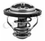 Imagen de TERMOSTATO CITROEN/PEUGEOT BOXER 1.9D/PARTNER/XSARA/306/307