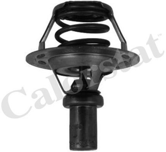 Imagen de TERMOSTATO RENAULT CLIO/R19 1.2/1.4 91 MOTOR ENERGY 91