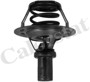 Imagen de TERMOSTATO RENAULT CLIO/R19 1.2/1.4 91 MOTOR ENERGY 91
