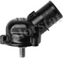 Imagen de TERMOSTATO PEUGEOT BOXER 2.5 D/TD SECUNDARIO 85