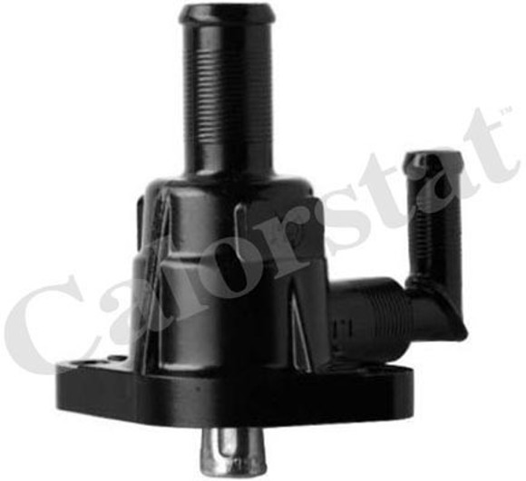 Imagen de TERMOSTATO CITROEN/PEUGEOT BOXER/JUMPER 2.5TD MOTOR DJ5T 84