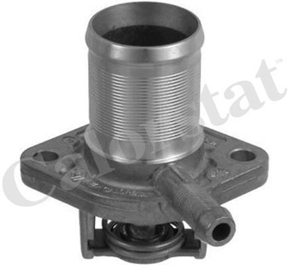 Imagen de TERMOSTATO RENAULT TWINGO 1.2I 96. . . 89