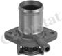 Imagen de TERMOSTATO RENAULT TWINGO 1.2I 96. . . 89