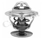Imagen de TERMOSTATO FORD ESCORT 1.8D/1.8I 97>/FOCUS 1.8I/1.8TDI 88