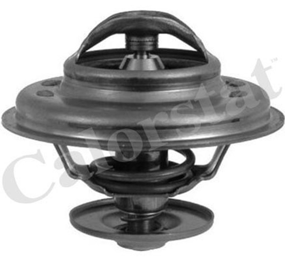 Imagen de TERMOSTATO VW CAMION 15180/26260 2000. . .